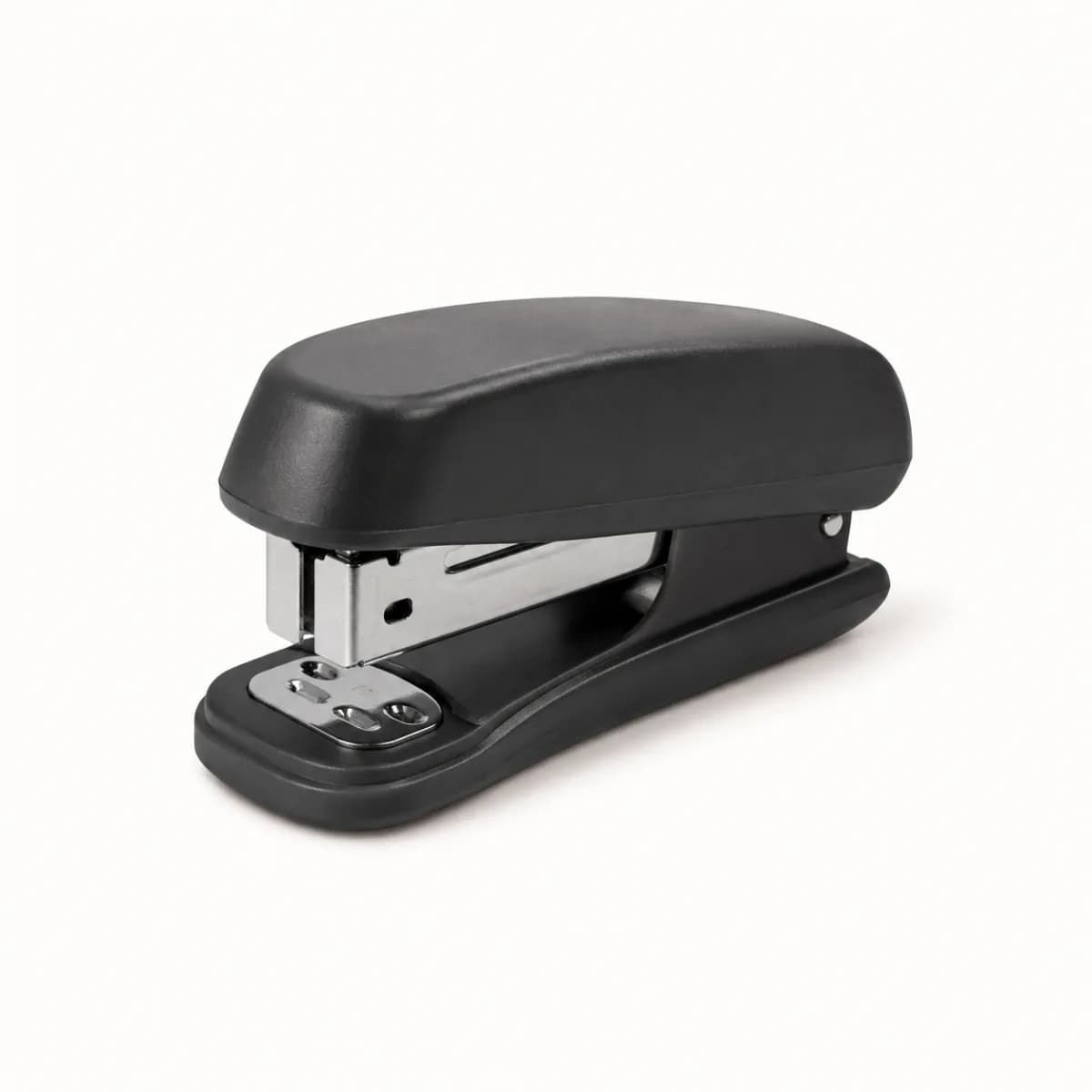 Capsator mic