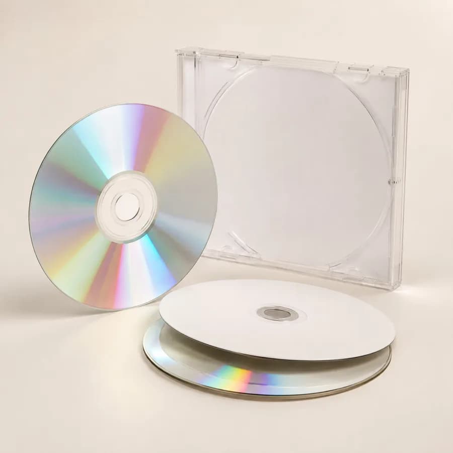 DVD duble layer/lado