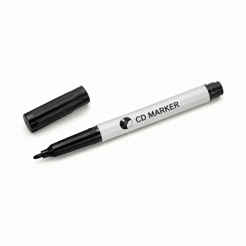 Marker CD
