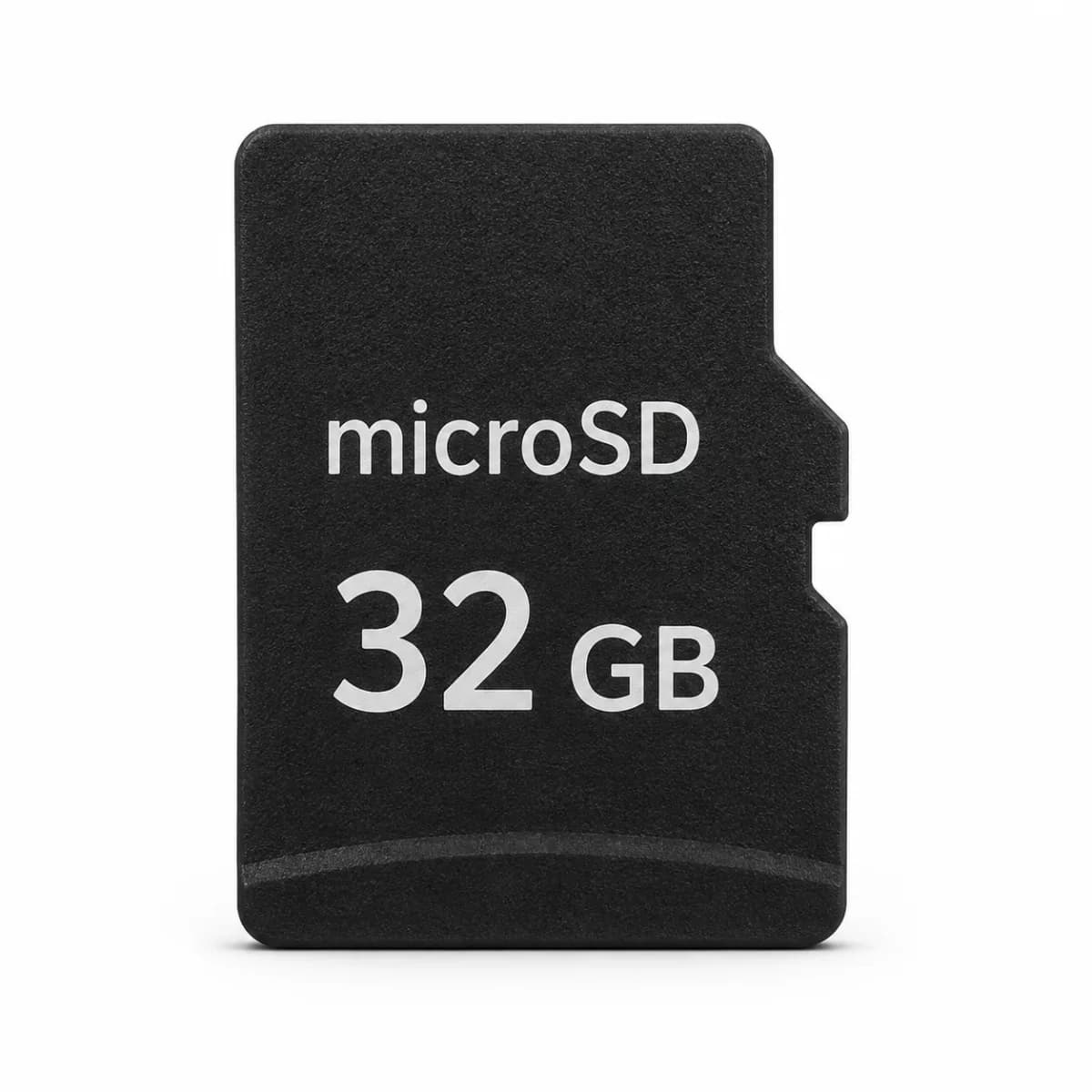 Micro SD 32 GB