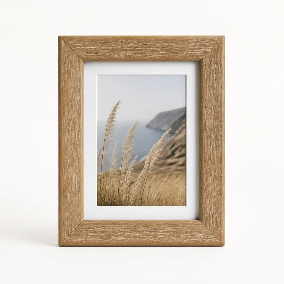 Ramă 10x15