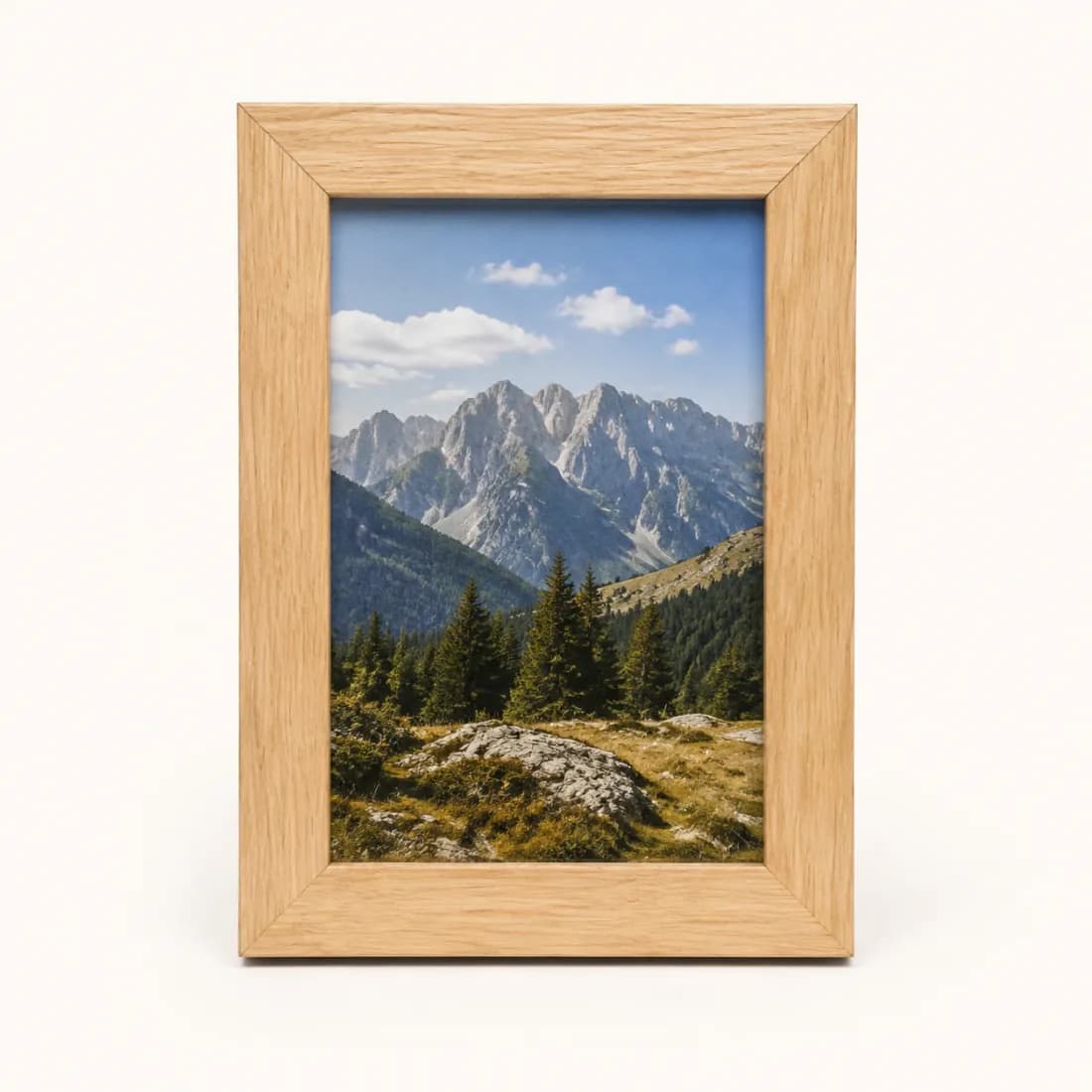 Ramă 10x15