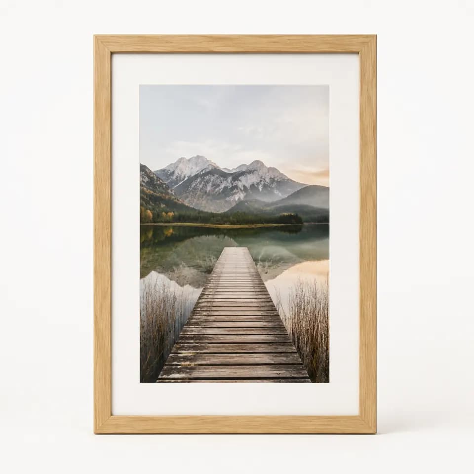 Ramă 40x60