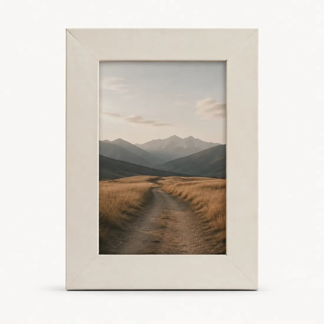 HD 2 frame