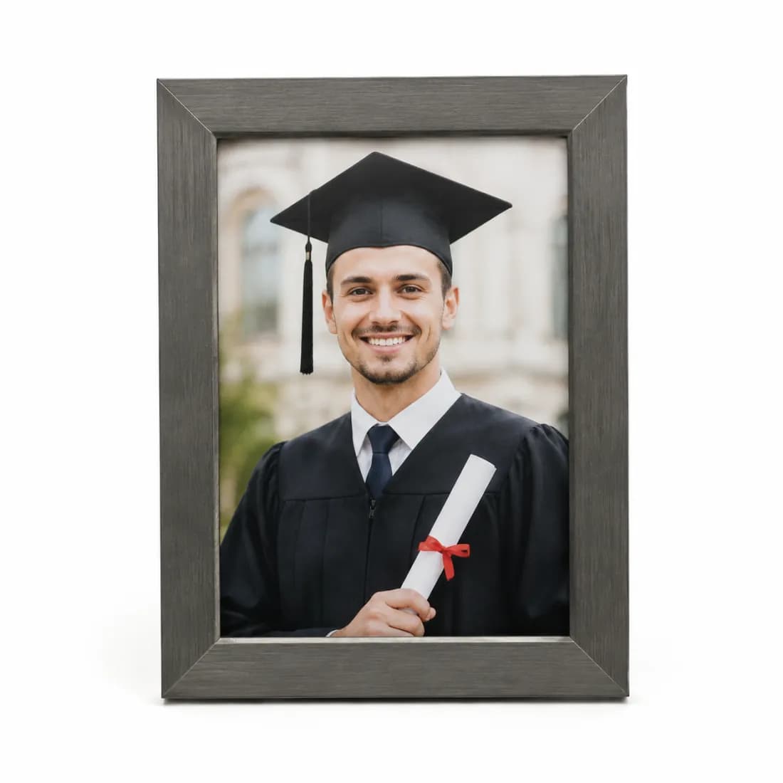 HD 3 frame