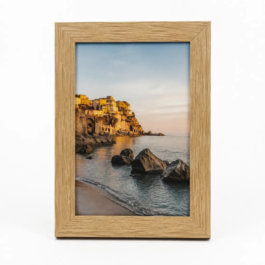 Ramă model 13x18
