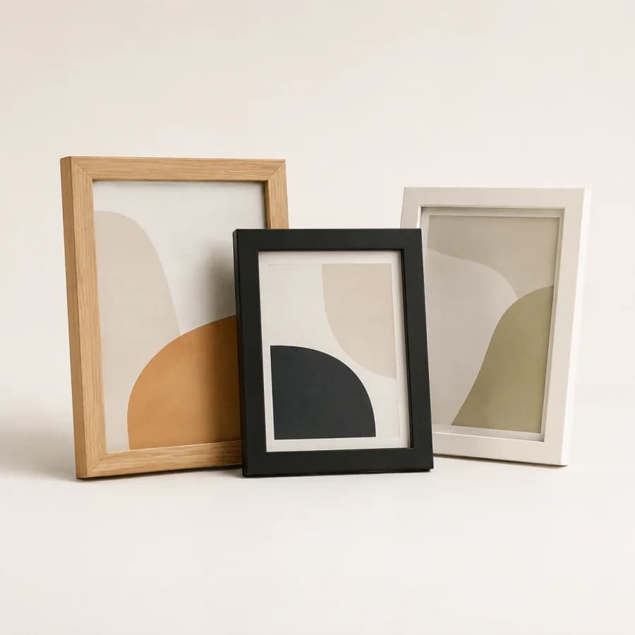 Ramă set 4x6