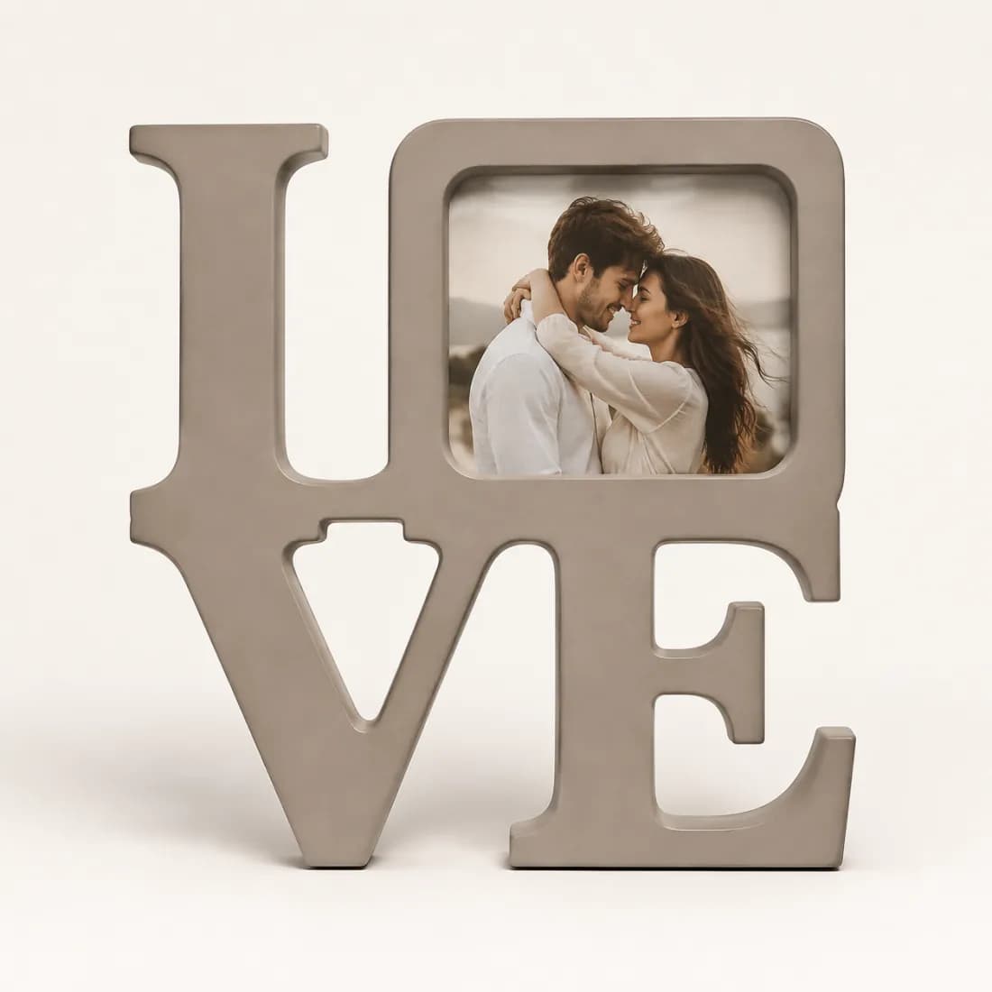 Rame love