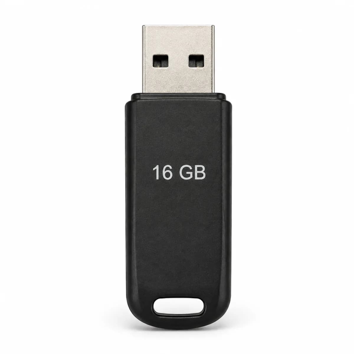 Stick 16 GB