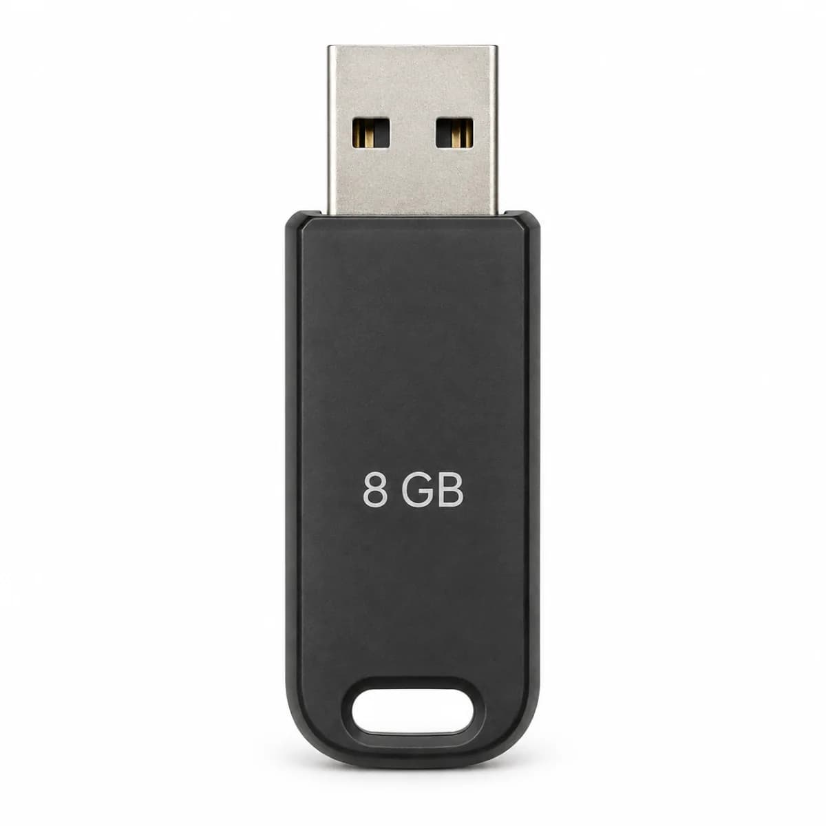 Stick 8 GB