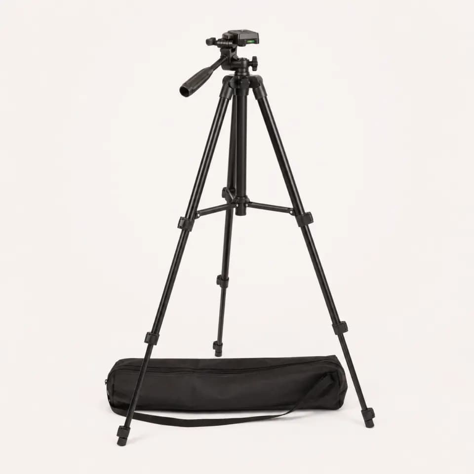 Tripod QC 5251