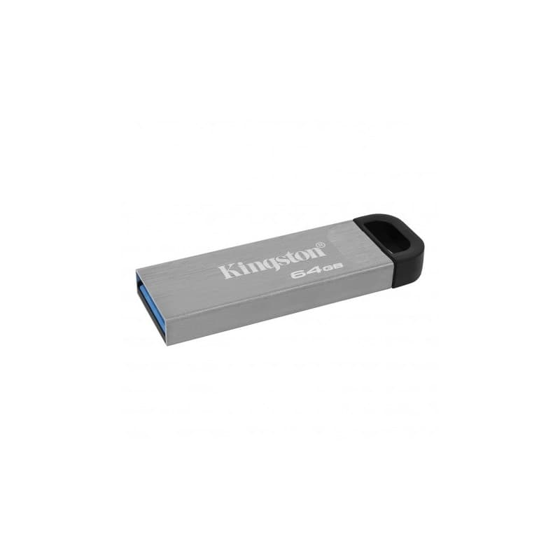 Kingston 64GB USB drive