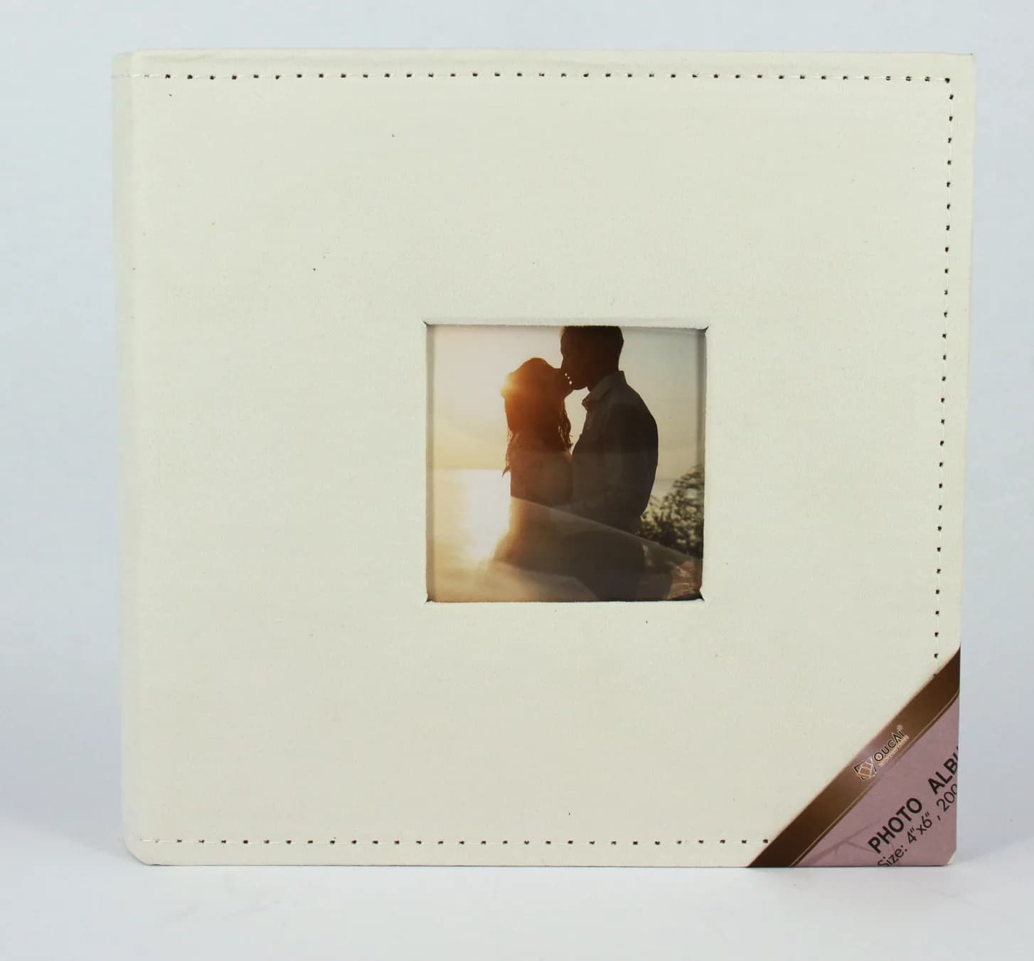 Album foto 10×15, 200 de poze (1 din 2)