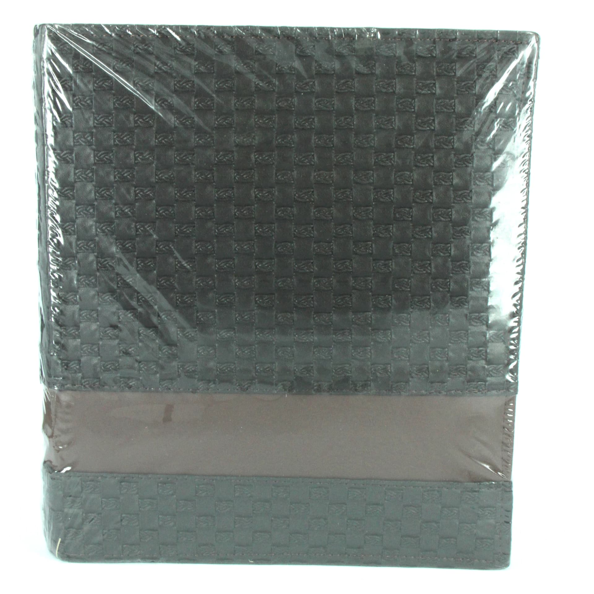Album foto gri texturat, 200 de poze 13×18 cm