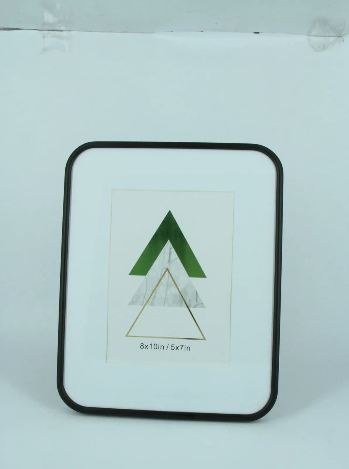 Ramă din aluminiu 13×18