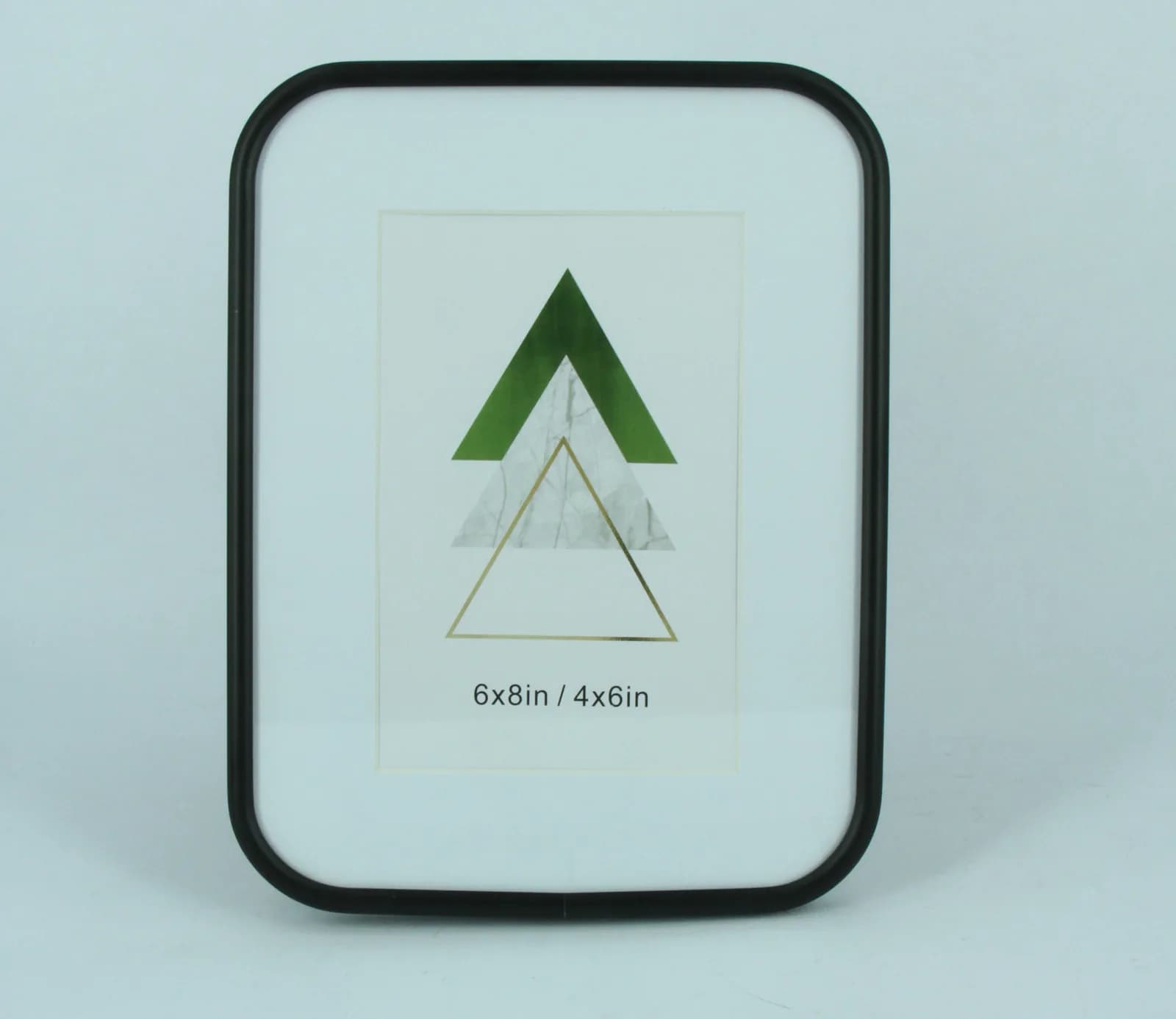 Ramă din aluminiu 10×15