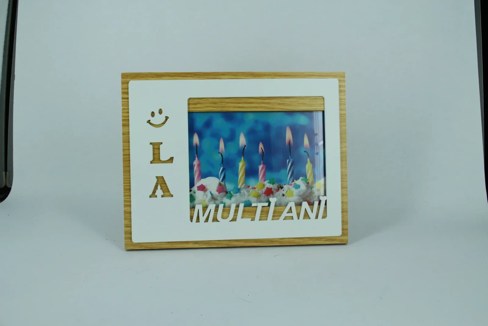 Ramă cu mesaj 10×15 (1 din 2)